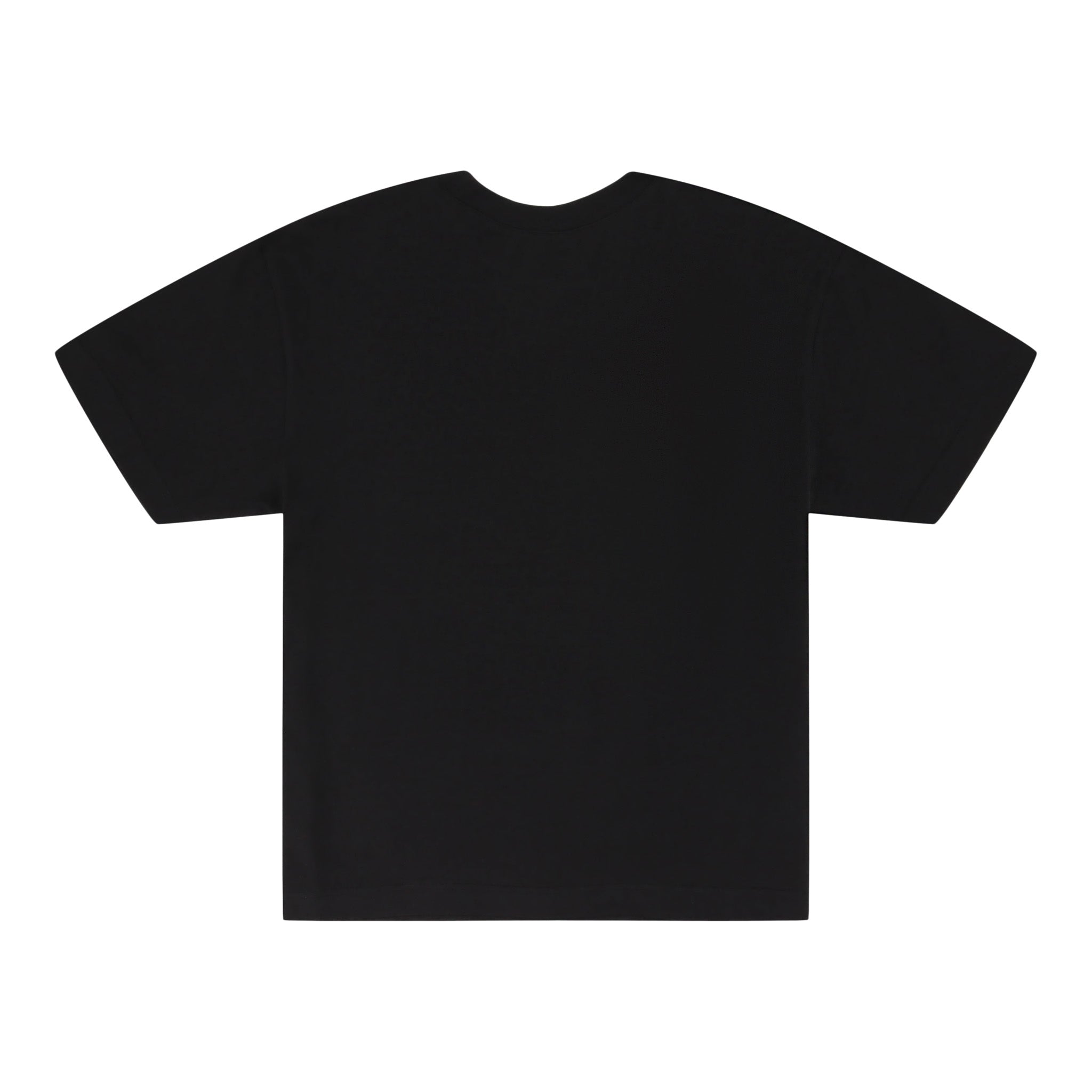 Miami Marlins MLB Sigma '47 T-Shirt