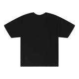 Miami Marlins MLB Sigma '47 T-Shirt