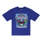 Los Angeles Dodgers MLB Sigma '47 T-Shirt