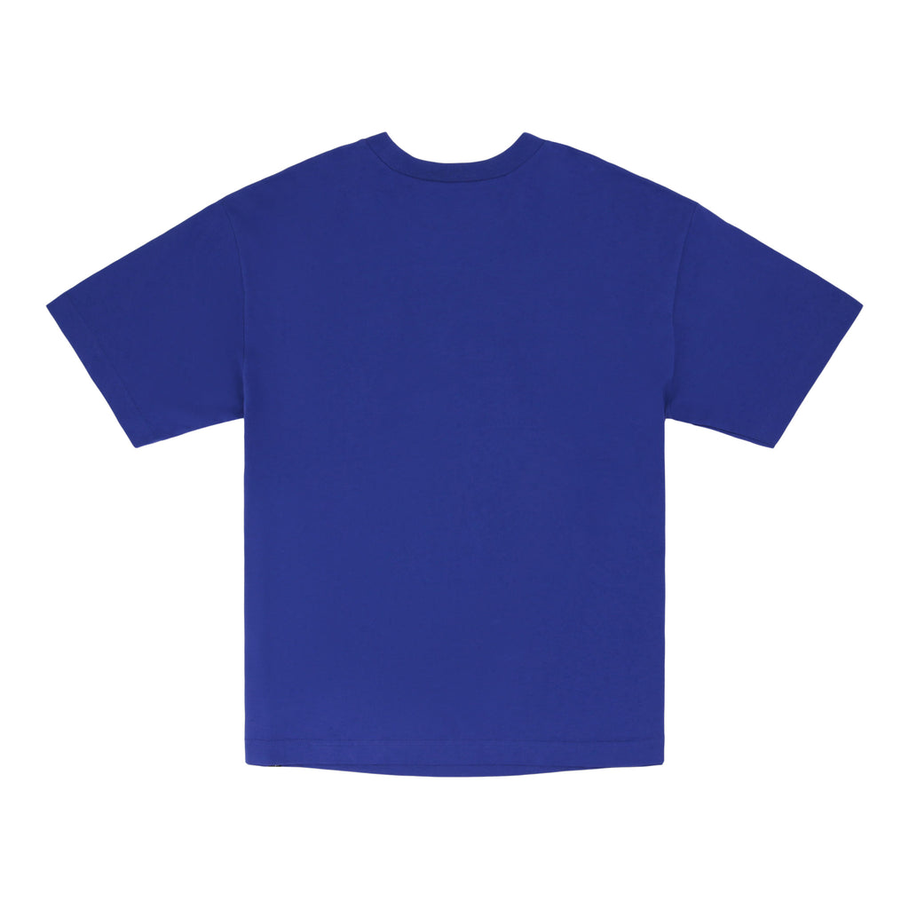 Los Angeles Dodgers MLB Sigma '47 T-Shirt