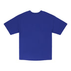 Los Angeles Dodgers MLB Sigma '47 T-Shirt