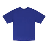 Los Angeles Dodgers MLB Sigma '47 T-Shirt
