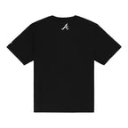 Atlanta Braves MLB 'Batter Up' New Era T-Shirt Collection - Ronald Acuna