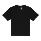 Atlanta Braves MLB 'Batter Up' New Era T-Shirt Collection - Ronald Acuna