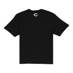 Cincinnati Reds MLB 'Batter Up' New Era T-Shirt Collection - Elly De La Cruz
