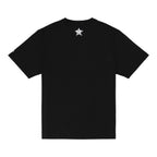 Houston Astros MLB 'Batter Up' New Era T-Shirt Collection - Jose Altuve