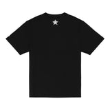 Houston Astros MLB 'Batter Up' New Era T-Shirt Collection - Jose Altuve