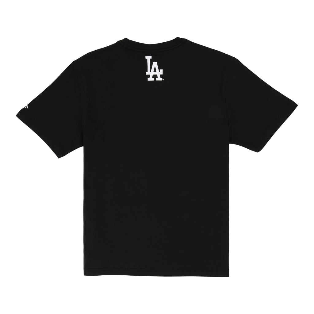 Los Angeles Dodgers MLB 'Batter Up' New Era T-Shirt Collection - Shohei Ohtani