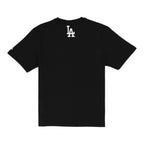 Los Angeles Dodgers MLB 'Batter Up' New Era T-Shirt Collection - Shohei Ohtani