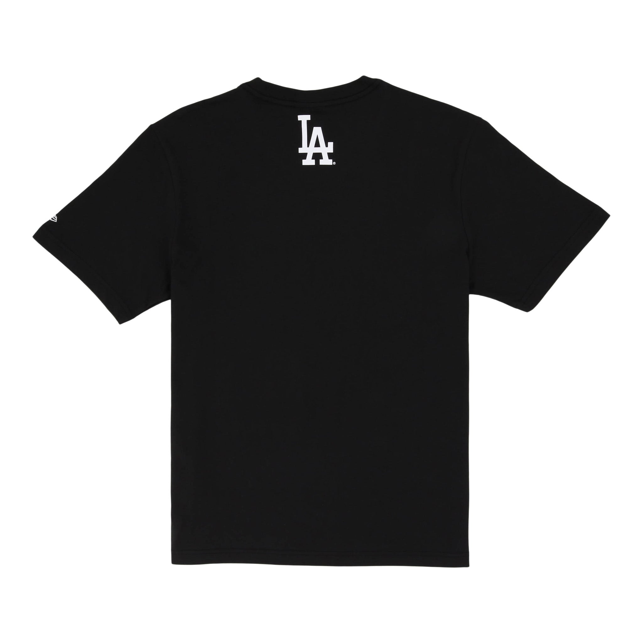 Los Angeles Dodgers MLB 'Batter Up' New Era T-Shirt Collection - Shohei Ohtani