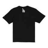 Los Angeles Dodgers MLB 'Batter Up' New Era T-Shirt Collection - Shohei Ohtani