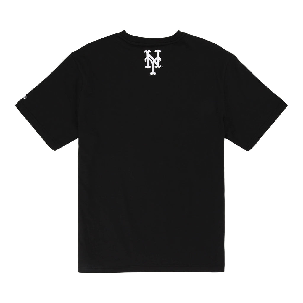 New York Mets MLB 'Batter Up' New Era T-Shirt Collection - Juan Soto