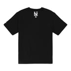New York Mets MLB 'Batter Up' New Era T-Shirt Collection - Juan Soto