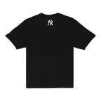 New York Yankees MLB 'Batter Up' New Era T-Shirt Collection - Derek Jeter