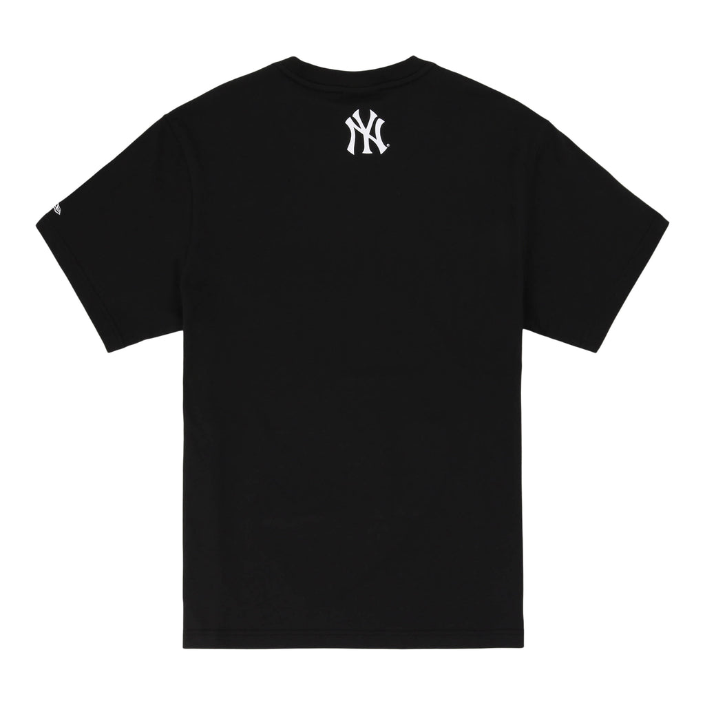 New York Yankees MLB 'Batter Up' New Era T-Shirt Collection - Aaron Judge