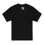 New York Yankees MLB 'Batter Up' New Era T-Shirt Collection - Aaron Judge