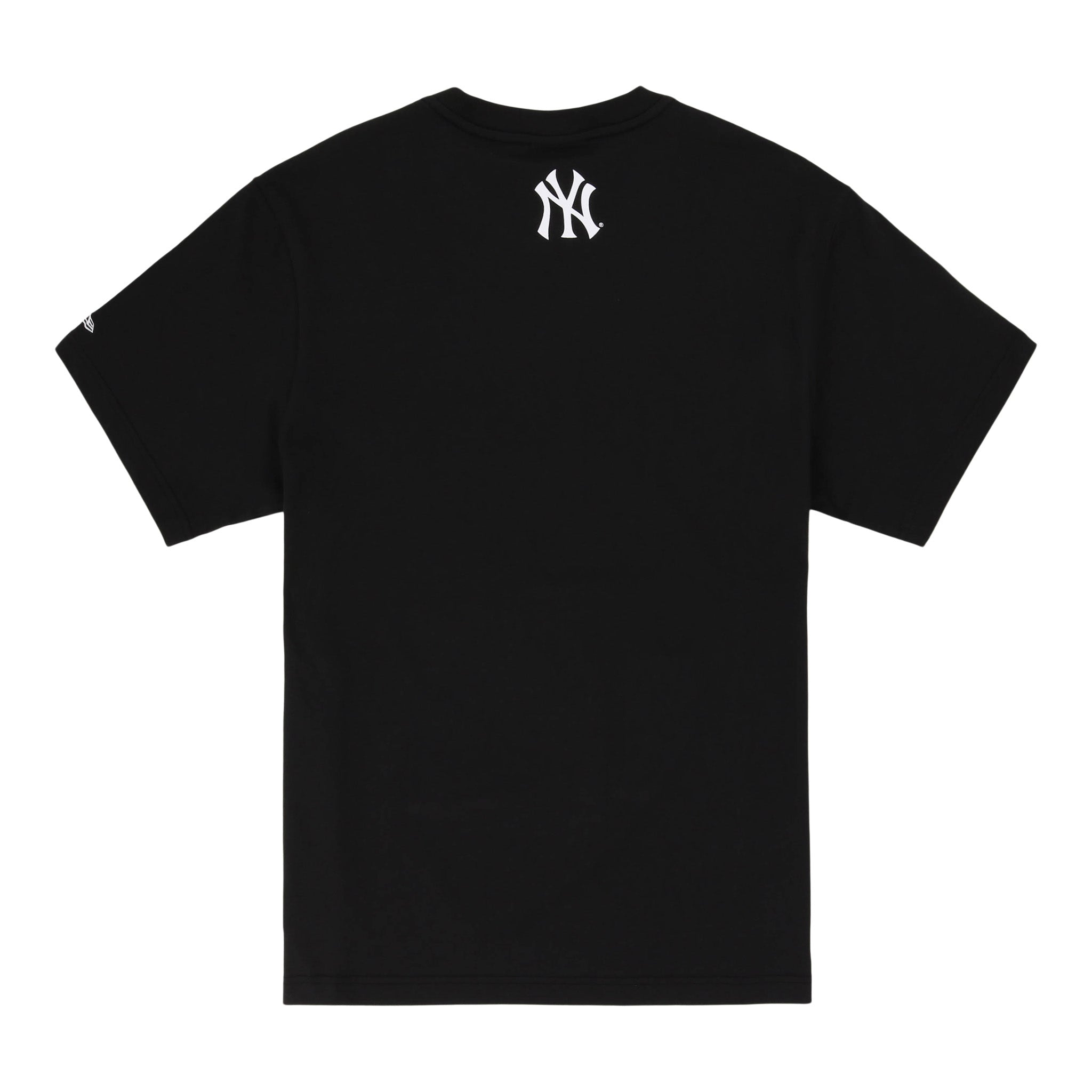 New York Yankees MLB 'Batter Up' New Era T-Shirt Collection - Aaron Judge