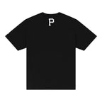 Pittsburgh Pirates MLB 'Batter Up' New Era T-Shirt Collection - Paul Ske