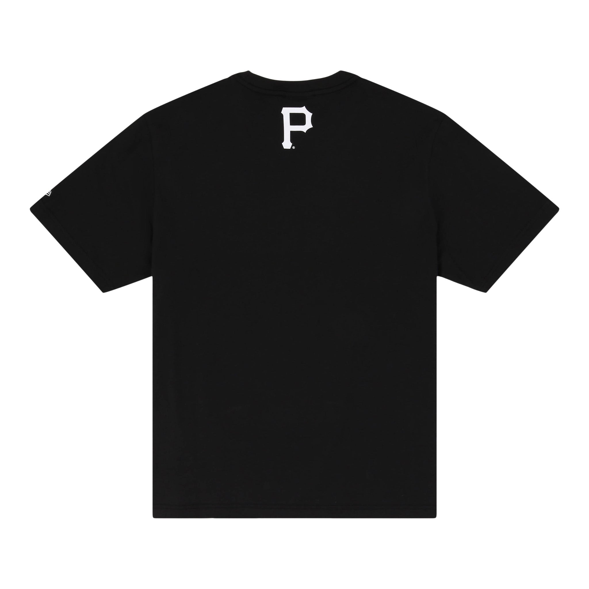 Pittsburgh Pirates MLB 'Batter Up' New Era T-Shirt Collection - Paul Ske