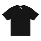 Pittsburgh Pirates MLB 'Batter Up' New Era T-Shirt Collection - Paul Ske