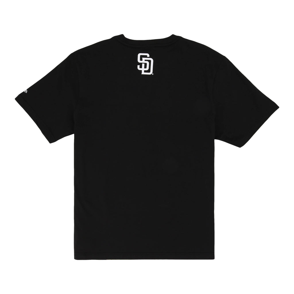 San Diego Padres MLB 'Batter Up' New Era T-Shirt Collection - Fernando Tatis Jr.