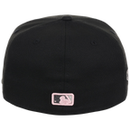 Atlanta Braves MLB Cookies & Cream New Era 59FIFTY