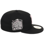 Boston Red Sox MLB Cookies & Cream New Era 59FIFTY