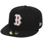 Boston Red Sox MLB Cookies & Cream New Era 59FIFTY