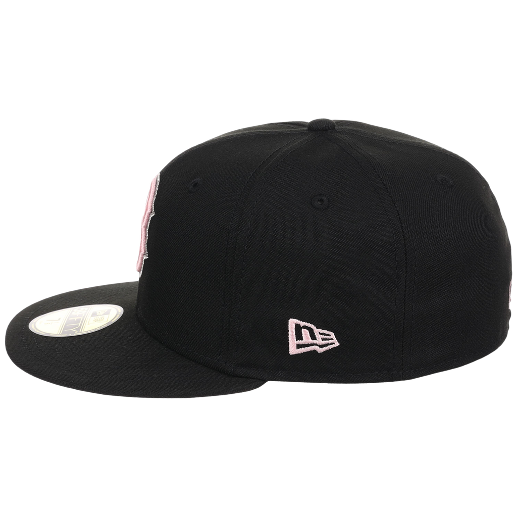 Boston Red Sox MLB Cookies & Cream New Era 59FIFTY