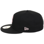 Boston Red Sox MLB Cookies & Cream New Era 59FIFTY