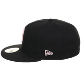 Boston Red Sox MLB Cookies & Cream New Era 59FIFTY