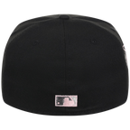 Boston Red Sox MLB Cookies & Cream New Era 59FIFTY