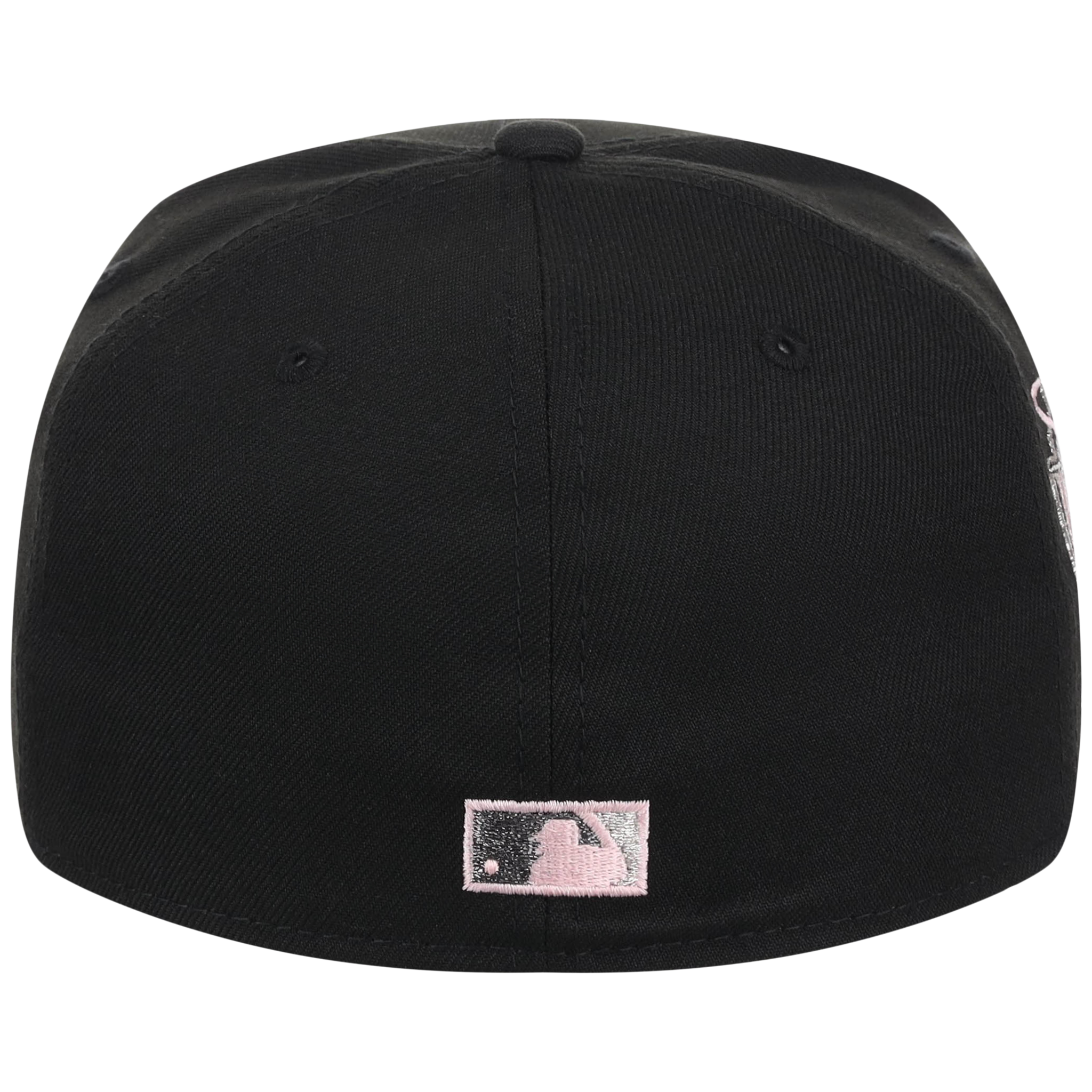 Boston Red Sox MLB Cookies & Cream New Era 59FIFTY