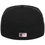 Boston Red Sox MLB Cookies & Cream New Era 59FIFTY