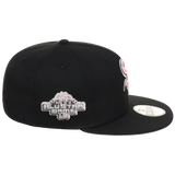 Chicago White Sox MLB Cookies & Cream New Era 59FIFTY