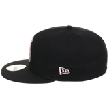 Chicago White Sox MLB Cookies & Cream New Era 59FIFTY