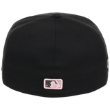 Chicago White Sox MLB Cookies & Cream New Era 59FIFTY