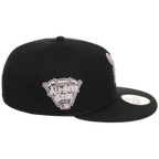 Detroit Tigers MLB Cookies & Cream New Era 59FIFTY