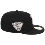 Detroit Tigers MLB Cookies & Cream New Era 59FIFTY