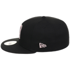 Detroit Tigers MLB Cookies & Cream New Era 59FIFTY