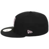 Detroit Tigers MLB Cookies & Cream New Era 59FIFTY