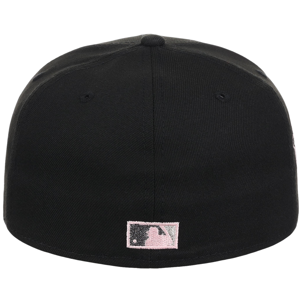 Detroit Tigers MLB Cookies & Cream New Era 59FIFTY