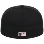 Detroit Tigers MLB Cookies & Cream New Era 59FIFTY