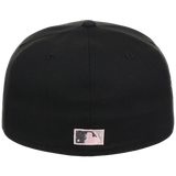 Detroit Tigers MLB Cookies & Cream New Era 59FIFTY