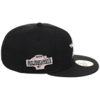 Houston Astros MLB Cookies & Cream New Era 59FIFTY