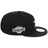Houston Astros MLB Cookies & Cream New Era 59FIFTY