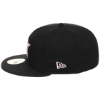 Houston Astros MLB Cookies & Cream New Era 59FIFTY