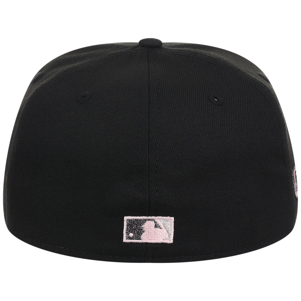 Houston Astros MLB Cookies & Cream New Era 59FIFTY