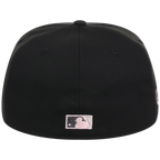 Houston Astros MLB Cookies & Cream New Era 59FIFTY
