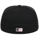 Houston Astros MLB Cookies & Cream New Era 59FIFTY